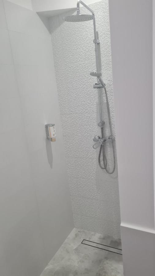 Juwel Apartments Krakow Z Widokiem Na Wawel Ap 47 Zewnętrze zdjęcie