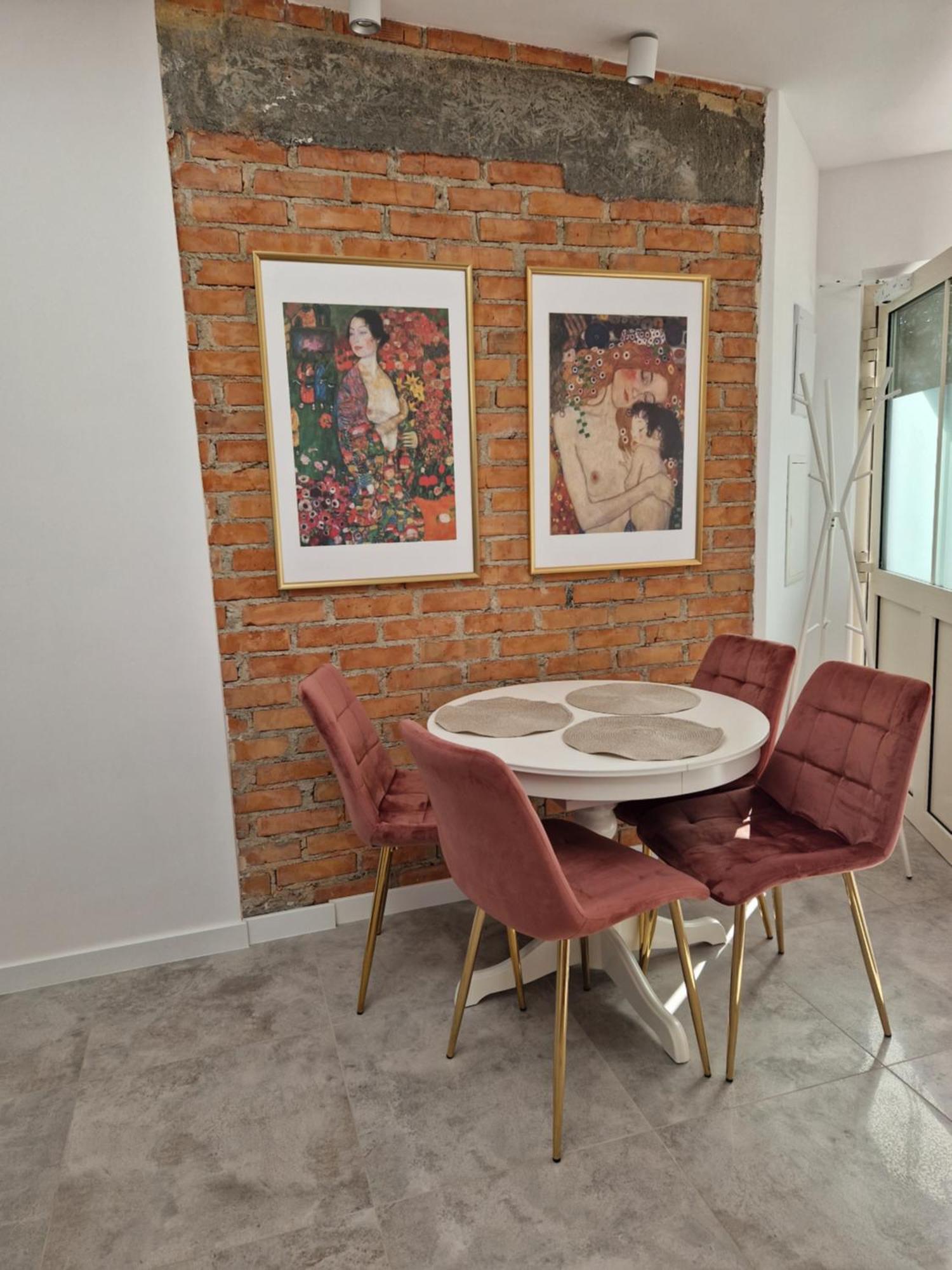 Juwel Apartments Krakow Z Widokiem Na Wawel Ap 47 Zewnętrze zdjęcie