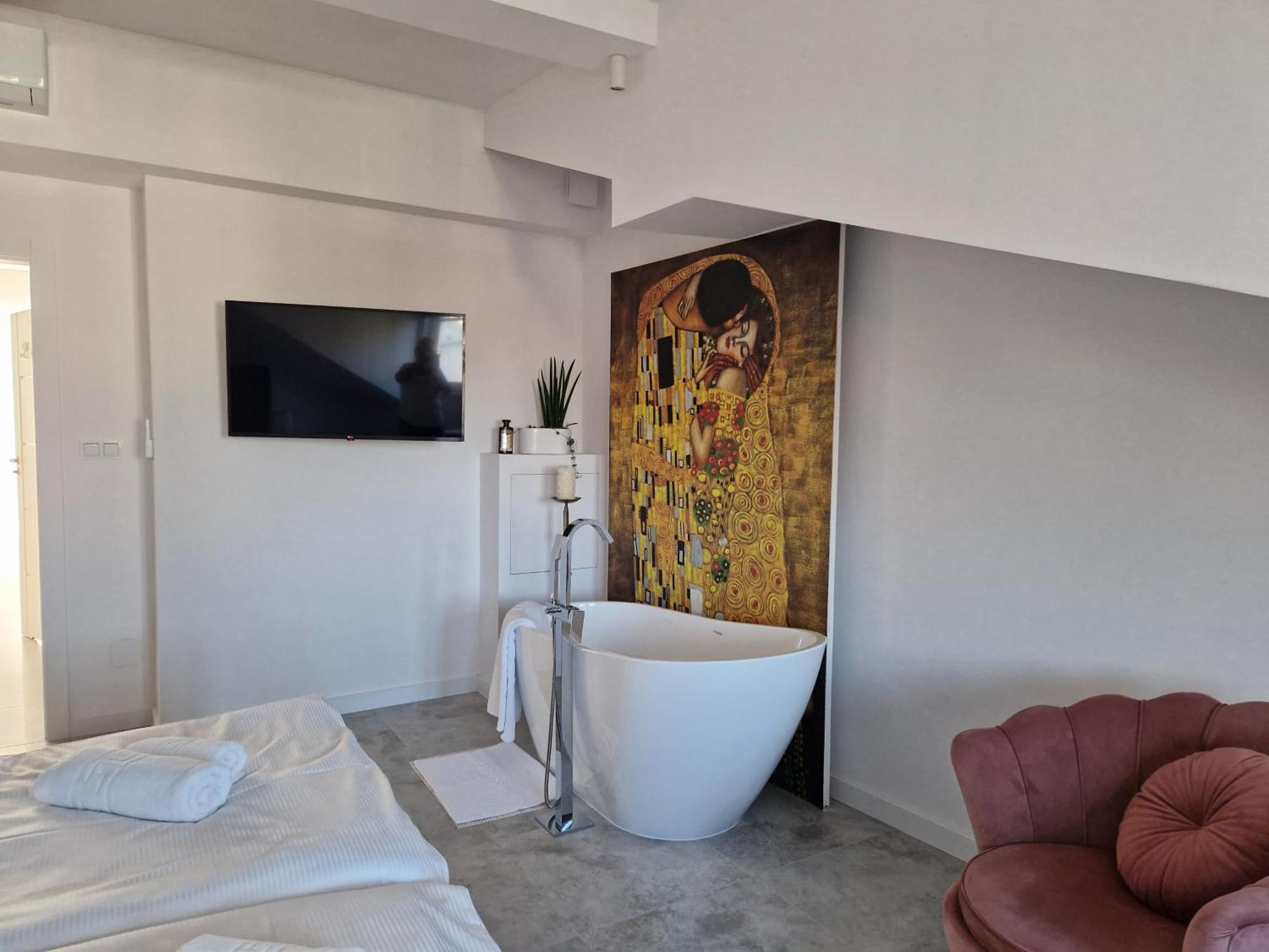 Juwel Apartments Krakow Z Widokiem Na Wawel Ap 47 Zewnętrze zdjęcie