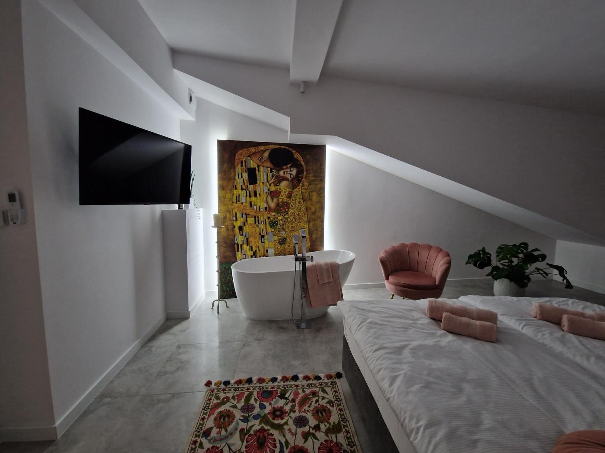 Juwel Apartments Krakow Z Widokiem Na Wawel Ap 47 Zewnętrze zdjęcie