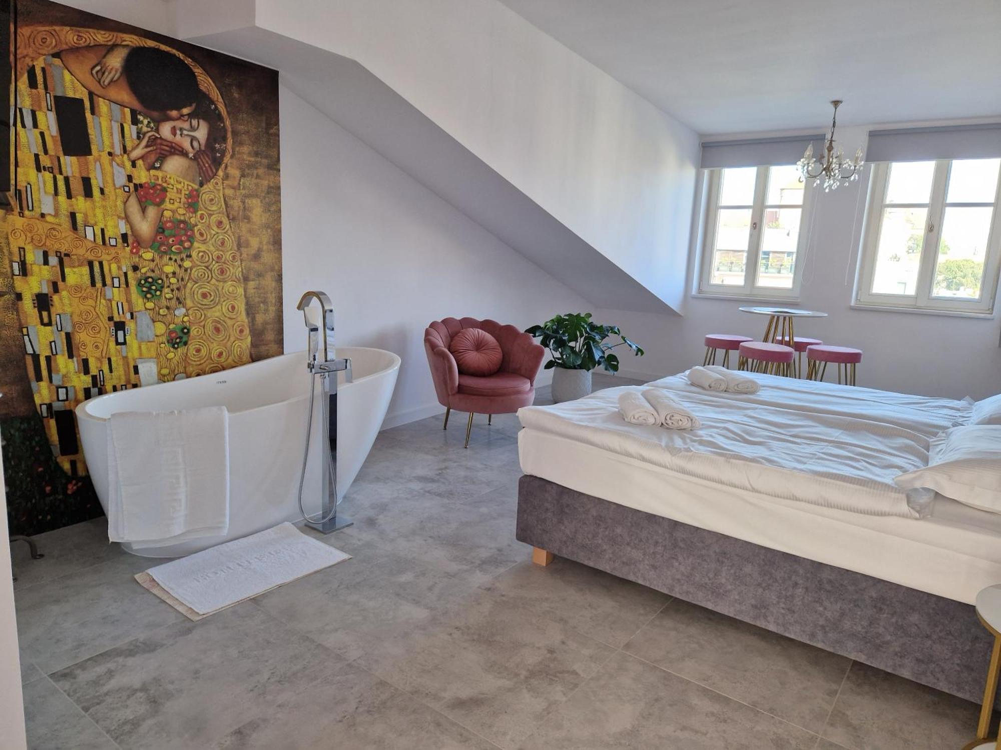 Juwel Apartments Krakow Z Widokiem Na Wawel Ap 47 Zewnętrze zdjęcie