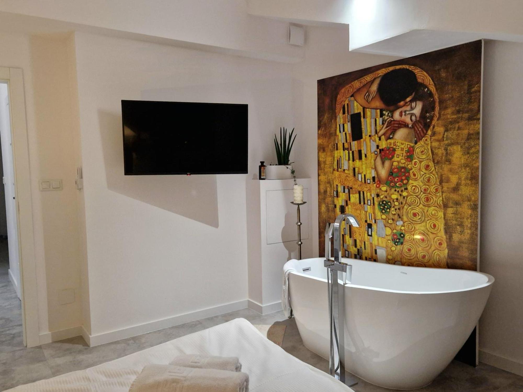 Juwel Apartments Krakow Z Widokiem Na Wawel Ap 47 Zewnętrze zdjęcie