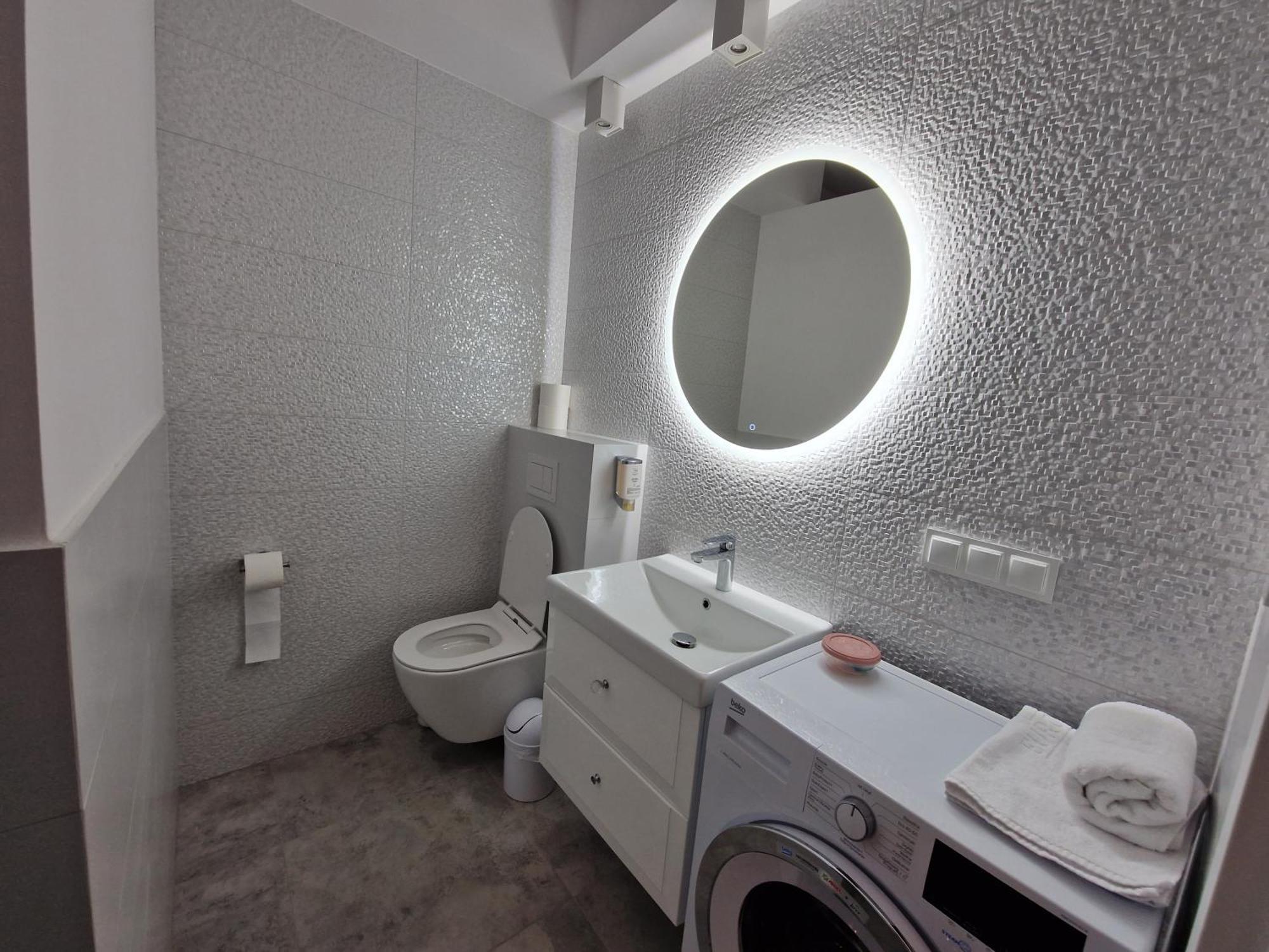 Juwel Apartments Krakow Z Widokiem Na Wawel Ap 47 Zewnętrze zdjęcie