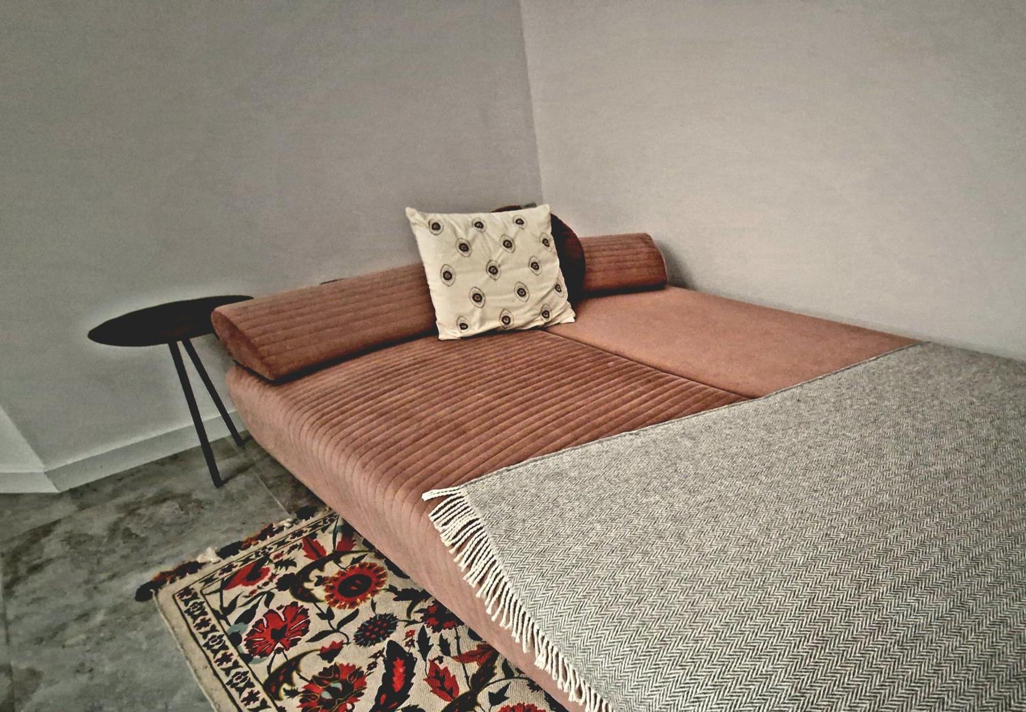 Juwel Apartments Krakow Z Widokiem Na Wawel Ap 47 Zewnętrze zdjęcie