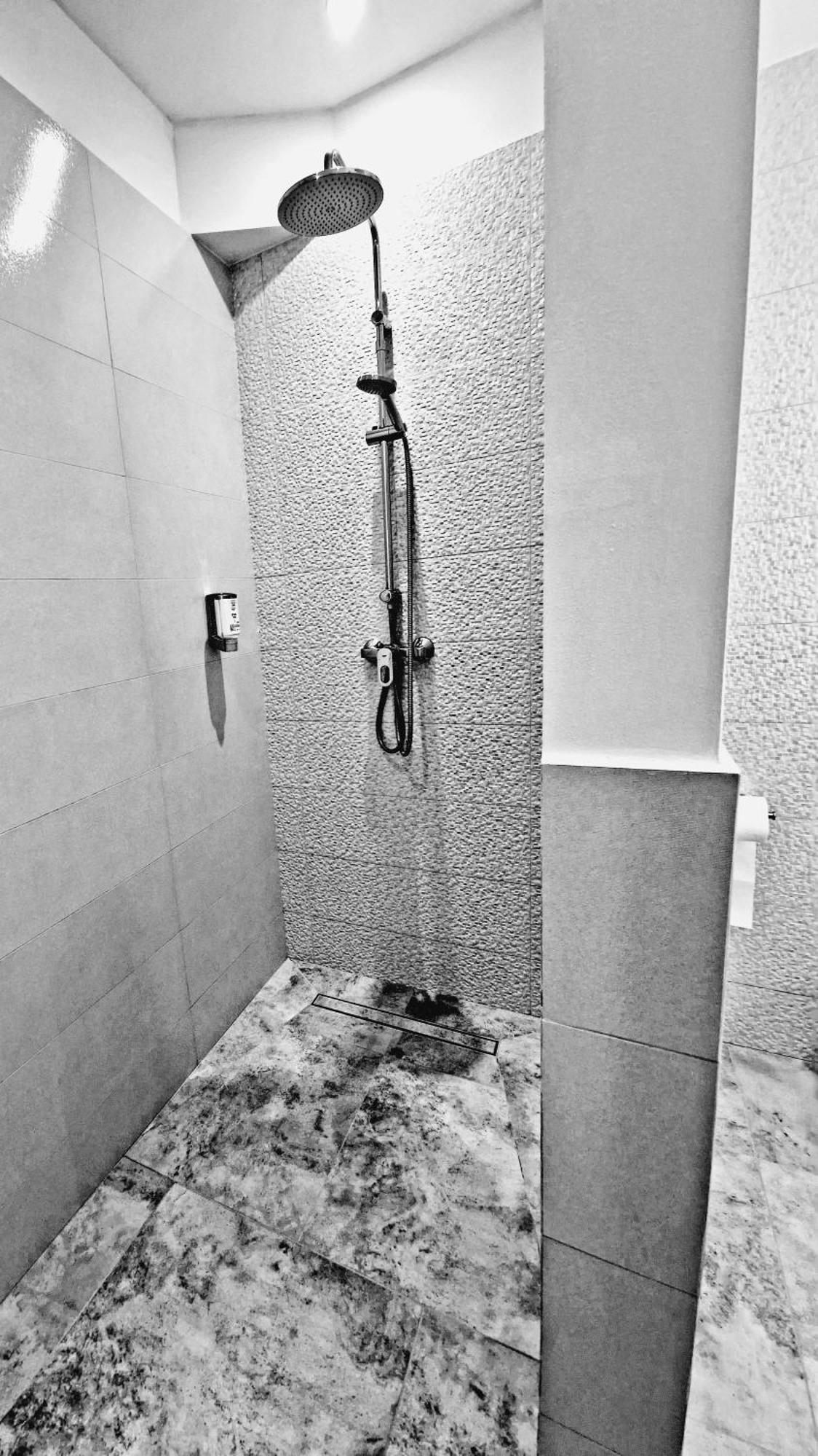 Juwel Apartments Krakow Z Widokiem Na Wawel Ap 47 Zewnętrze zdjęcie