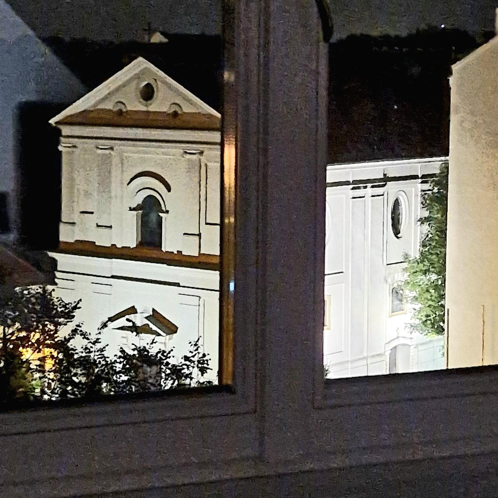 Juwel Apartments Krakow Z Widokiem Na Wawel Ap 47 Zewnętrze zdjęcie